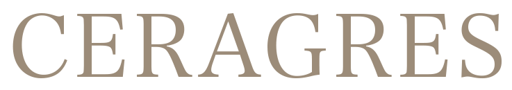 Ceragres_Logo_1