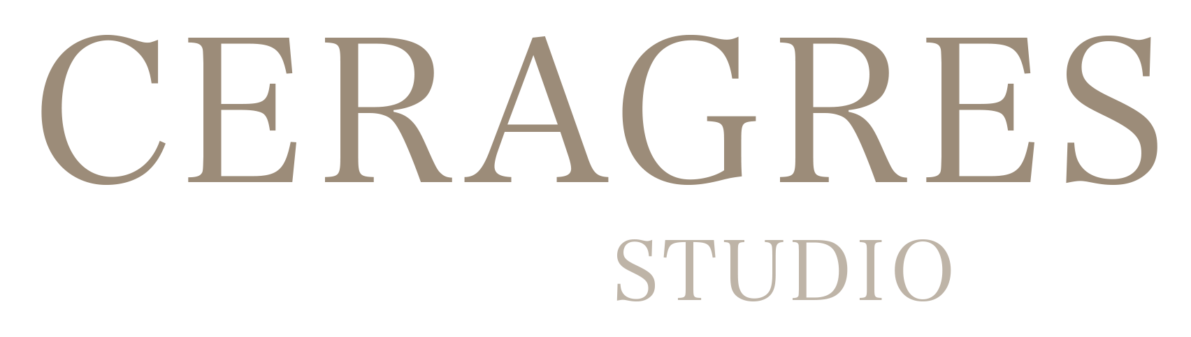 StudioCeragres_Logo